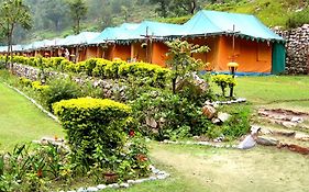 Shikhar Nature Resort 3*