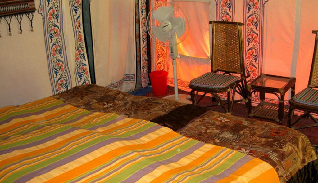 Shikhar Nature Resort Uttarkāshi Room photo