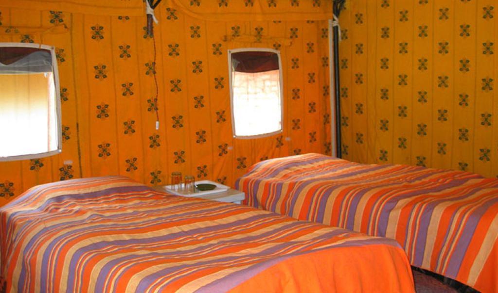 Shikhar Nature Resort Uttarkāshi Room photo